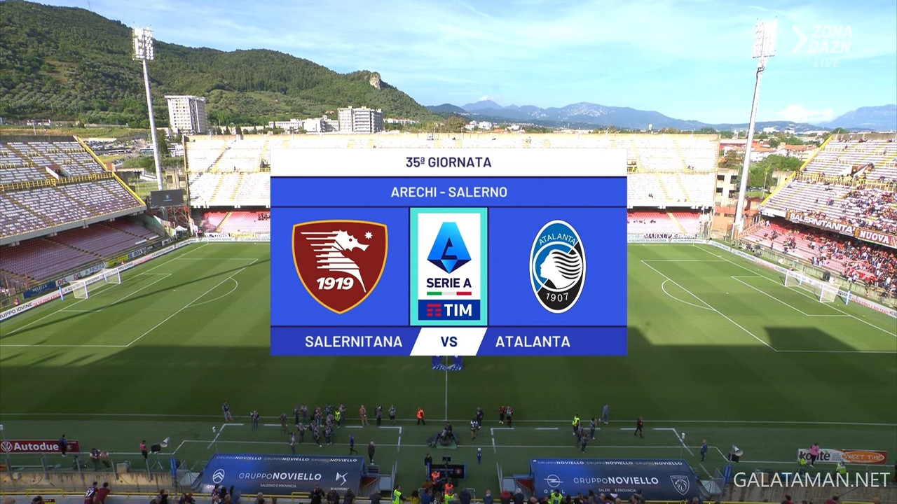 20240506-SAL-ATA-SA_1IT.ts_snapshot_00.11.968