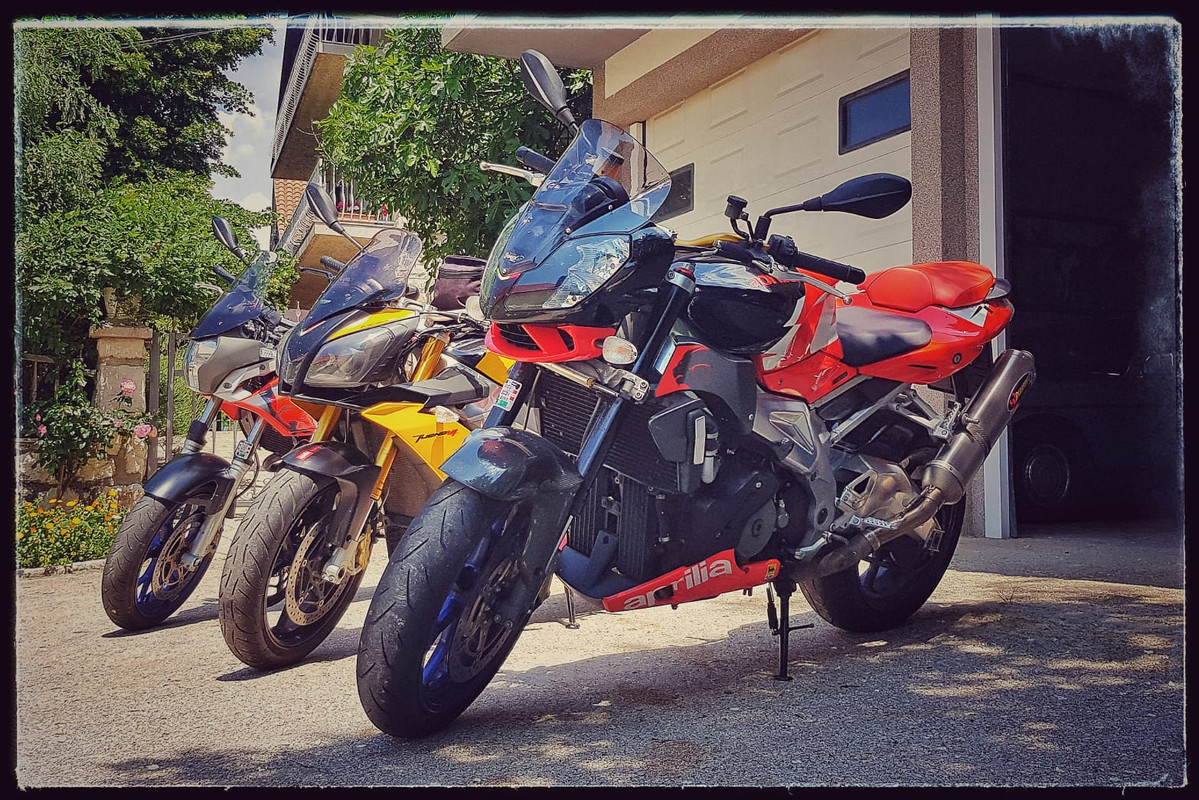 IMG-20180526-WA0036
