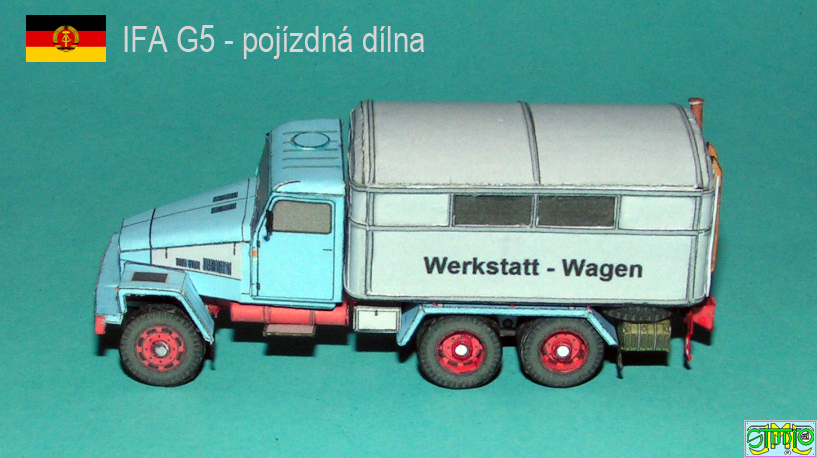 o82-7 IFA G5 - pojízdná dílna_1