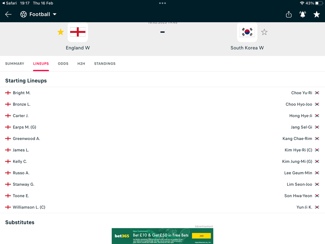 110DF8C0-1621-4AFF-8436-3EBFBA0E5CBA