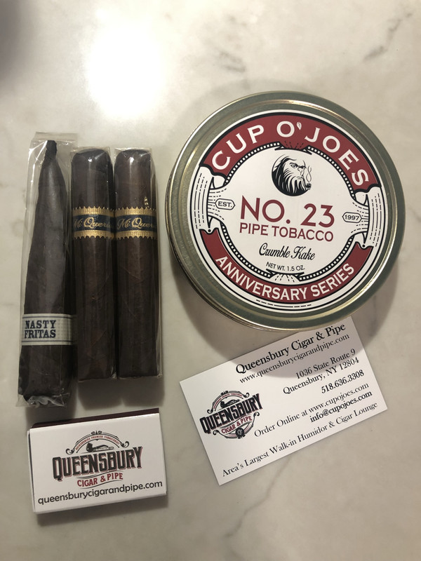 7C2F0100-BEEC-4961-B4F1-10B5F2868E81