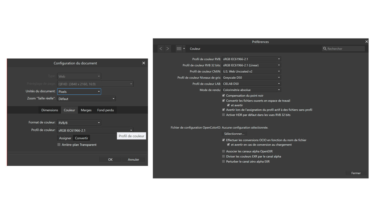Capture d’écran (240)