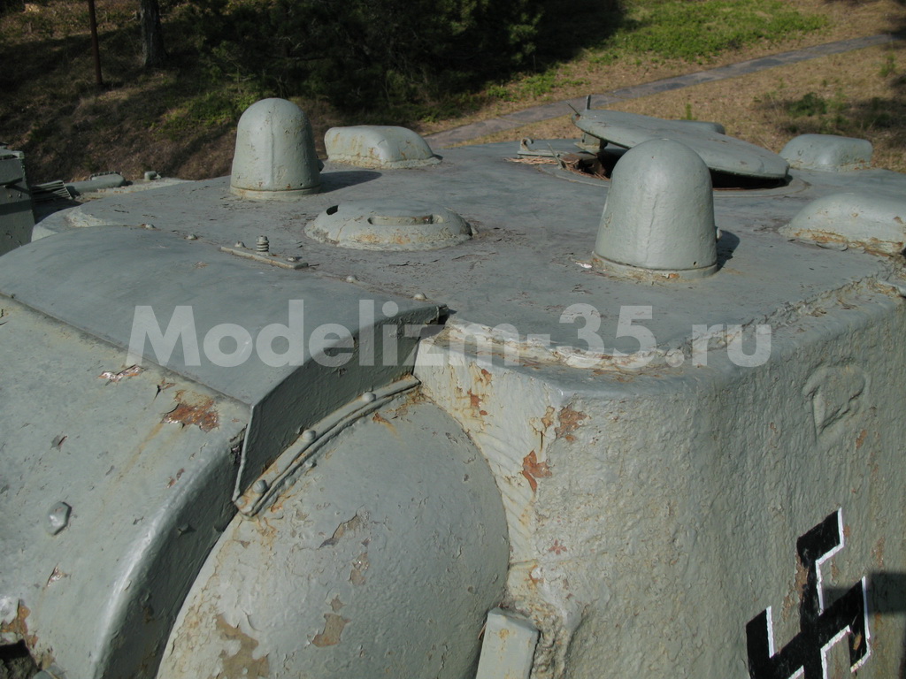 КВ-1_ЧКЗ_Парола_103