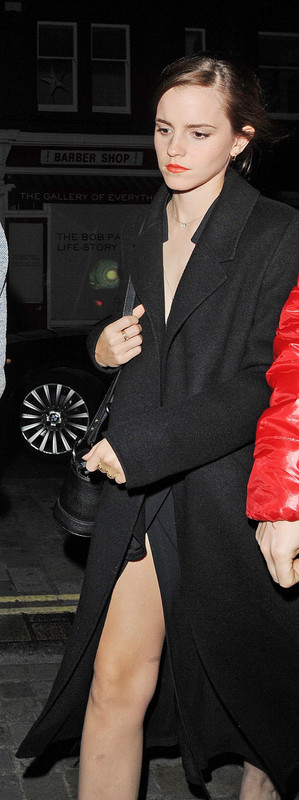 emmawatson-photogallery.blogspot.com (10)