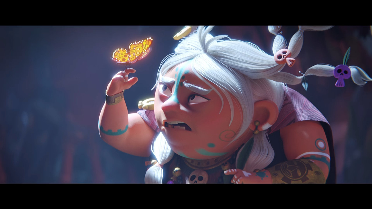 Maya.E.I.Tre.Guerrieri.S01E01.iTA.ENG.1080p.DDP5.1.WEB.x264-DENiED.mkv_snapshot_09.02.000