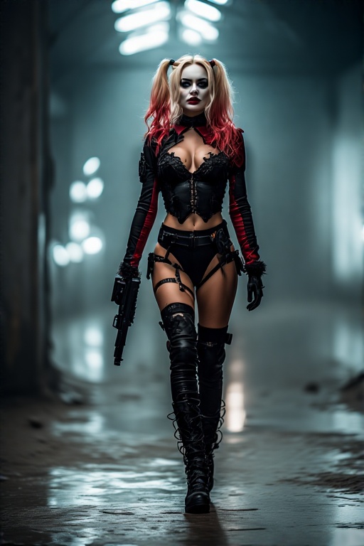 Harley-Quinn-in-black-Gothic-u-2025-05-18-T030709-102