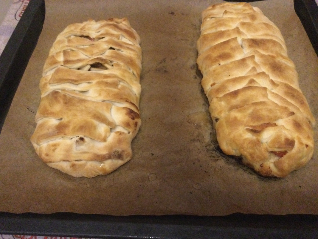 15848E46-6B5D-43E9-91A6-95F6EACFDDDC