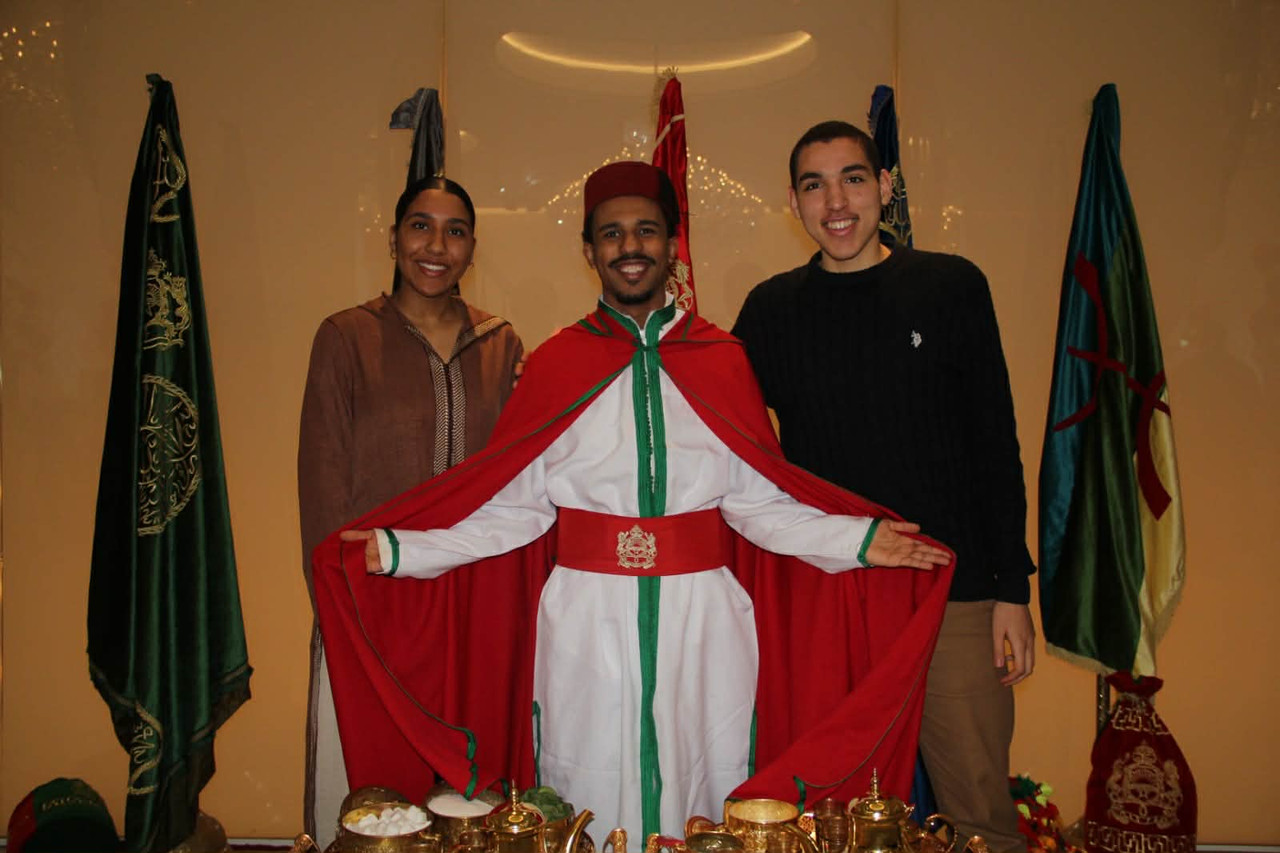 received-1503912677820601