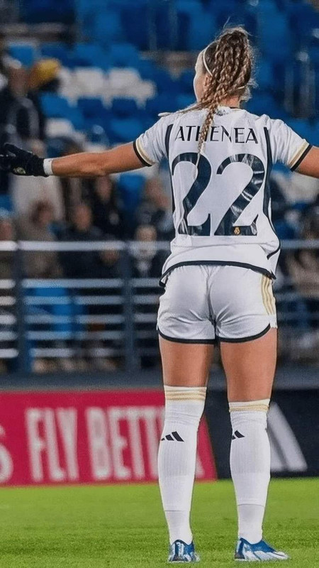 ateneadelcasatilloculo (15)s