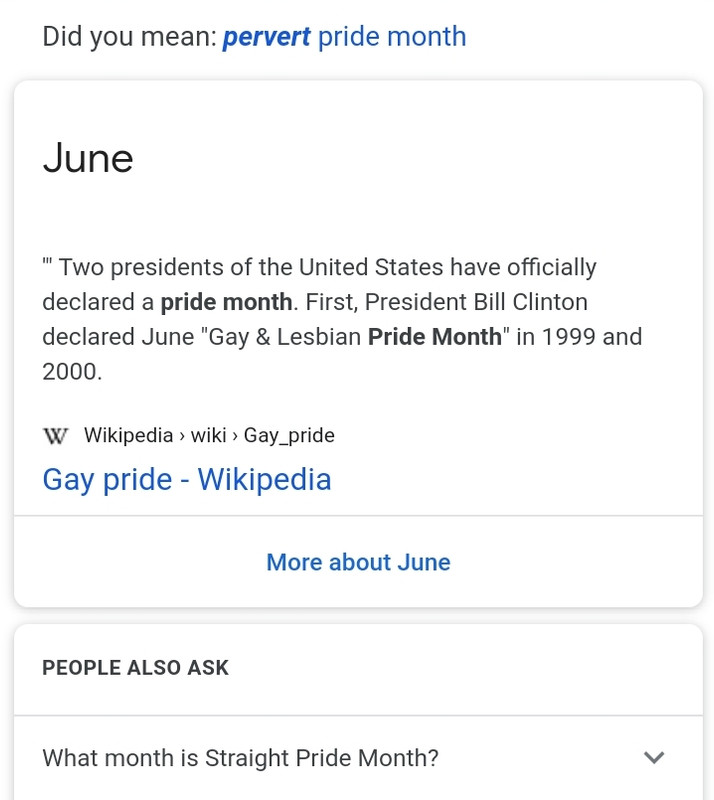 Screenshot-20200612-134754-Chrome.jpg