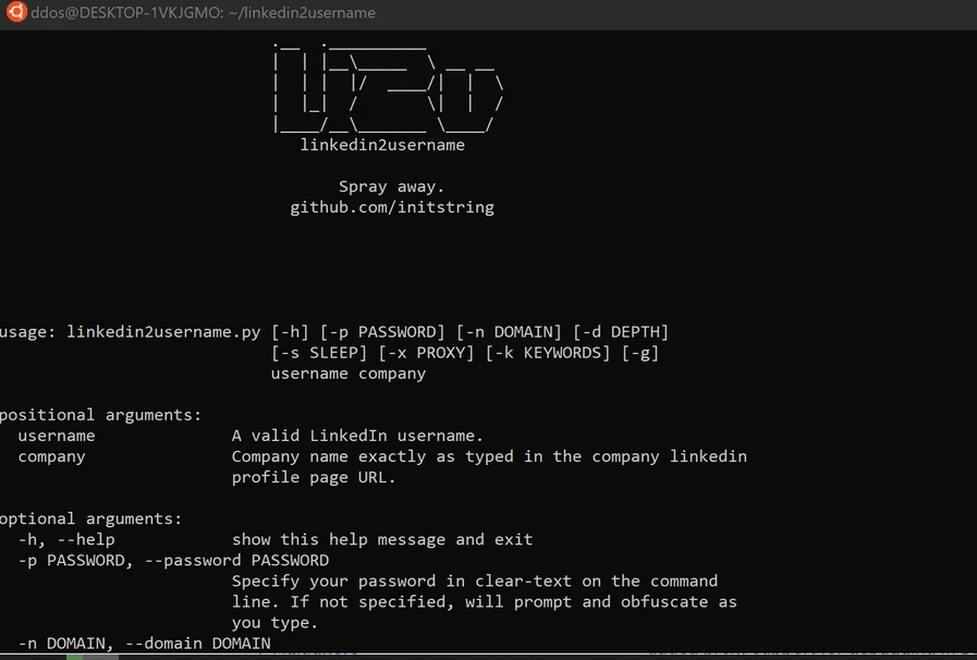 screenshot-10380.png