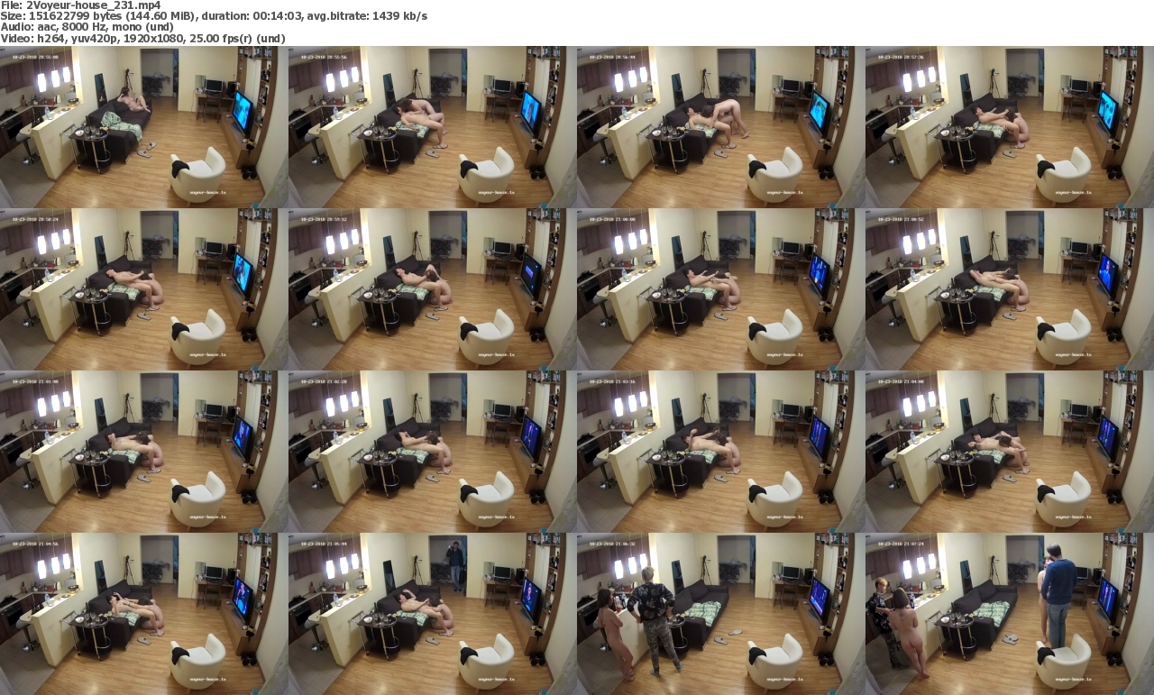 20092022234302screenshot