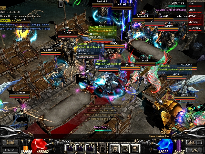 Screen(09_03-23_00)-0002