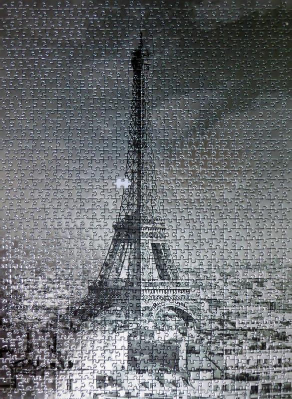 TorreEiffel1000PestalozziV2