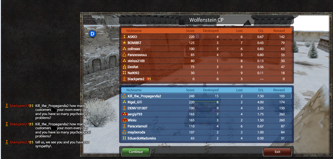 blackpte.png