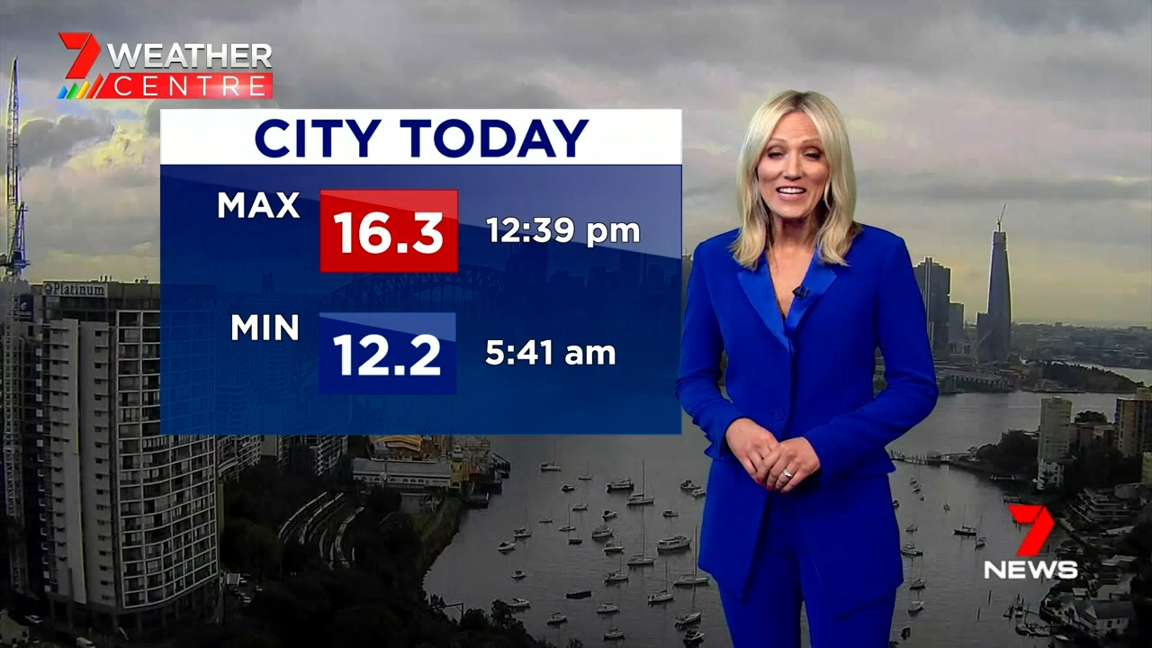 12 June - 08.59.00 - Seven News. Live and comprehensive coverage of bre....ts_snapshot_31.06.342