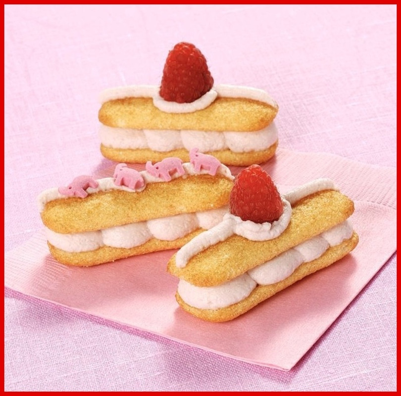 D43E8B44-01DD-4A2C-A28B-B002149E64FD