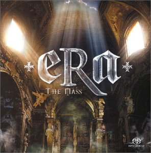 Re: Era