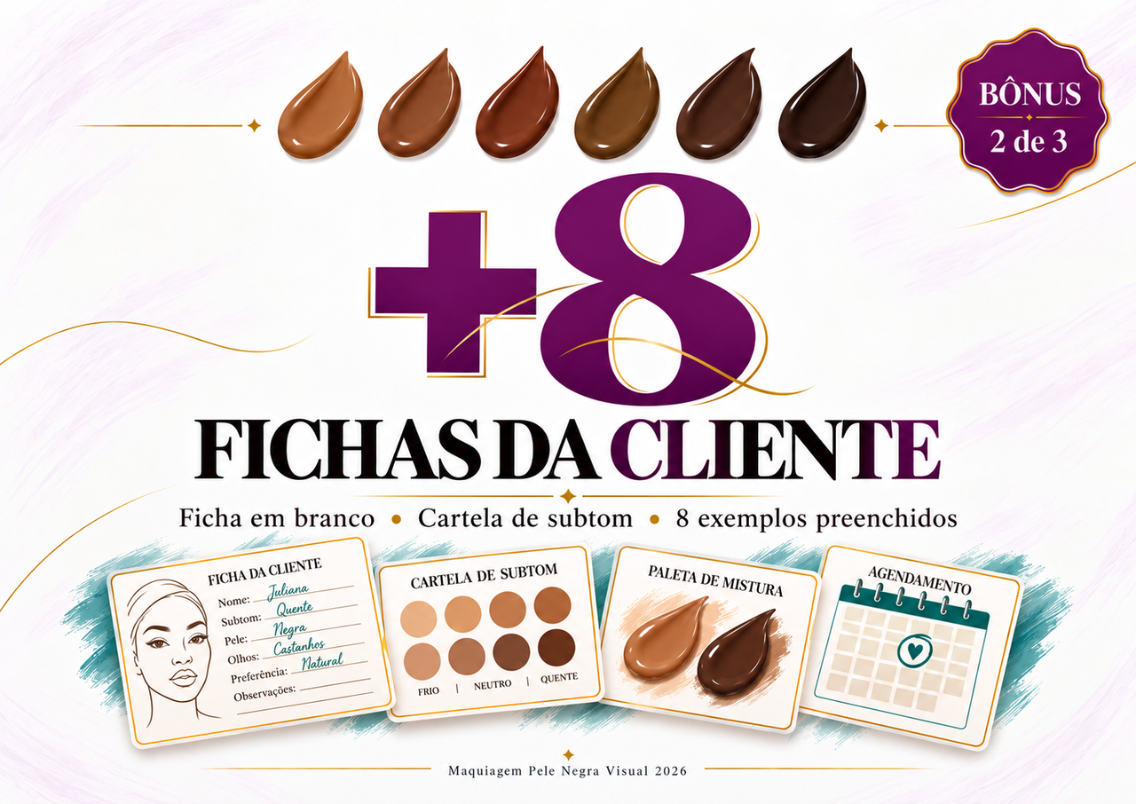 Imagem do Chat GPT 30 de set de 2026 16 33 28 1