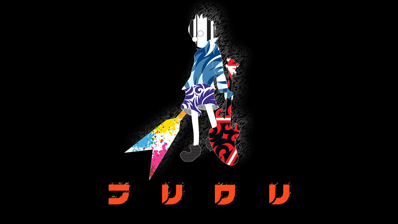 Awakening-Dark-Desktop