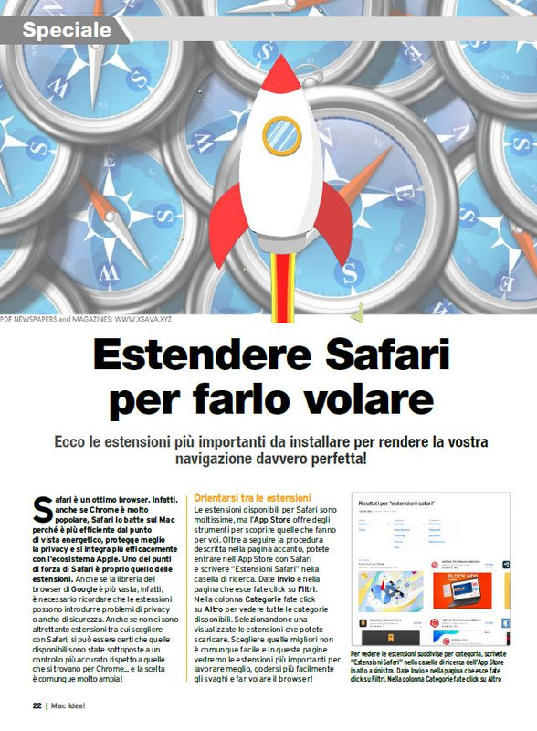 Mac idea Gen 2023 (5)