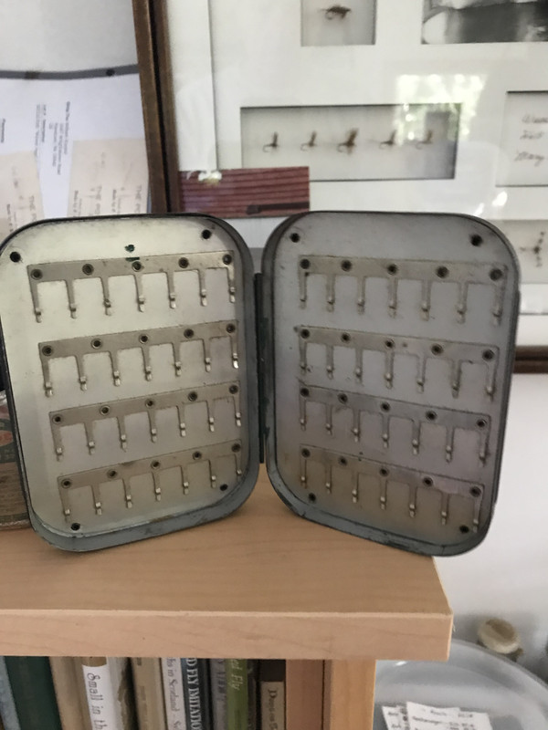 61B45875-E683-4D33-AC5B-1AE0ECD08785