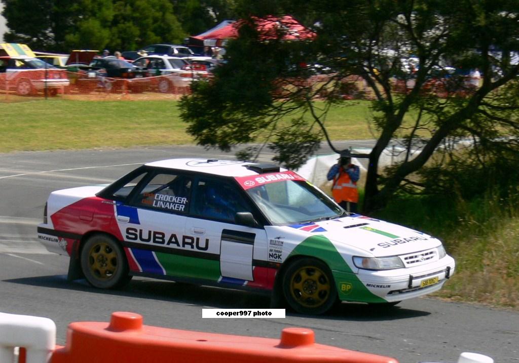 2024-Rally-Retro-08-TNF.jpg