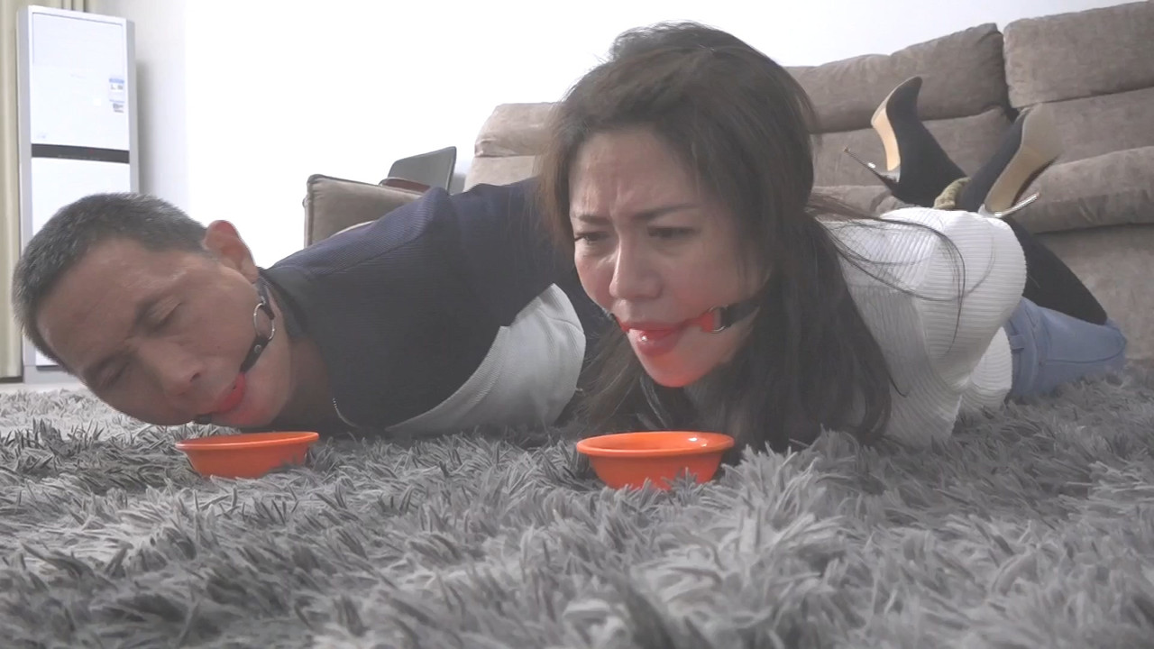 逍遥 定制绳狱系列第五弹01.mp4_20210515_185216.681