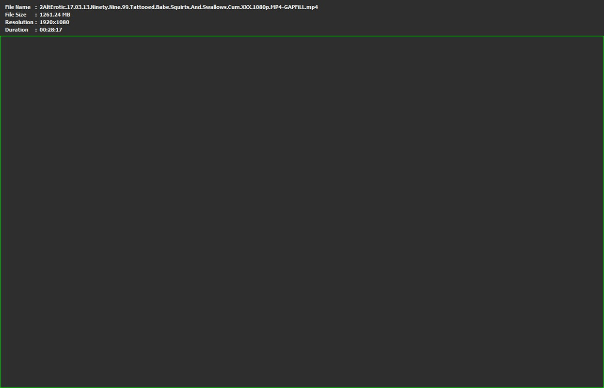 13082023072400screenshot