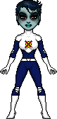 Dead_Girl