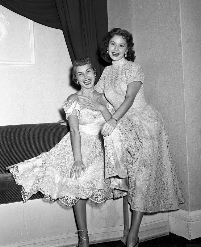 Janet_Leigh_c02