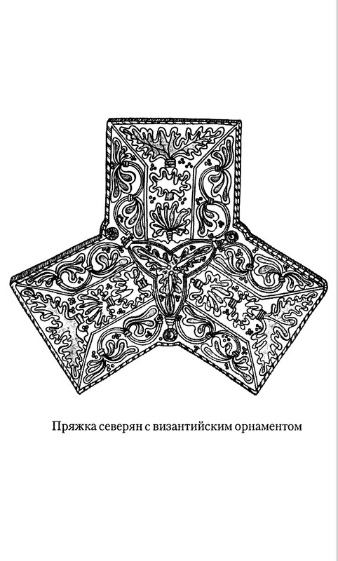p0022