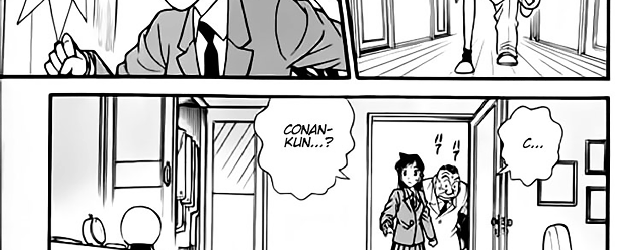 Detective-Conan-v10-c94-13-02