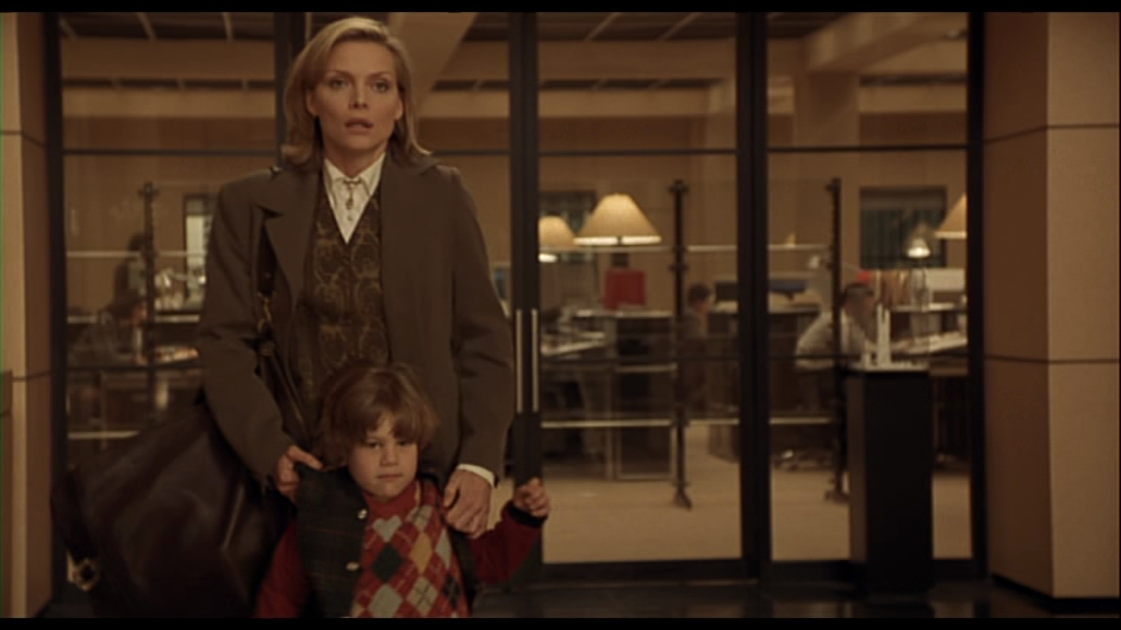 vlcsnap-2018-09-02-20h26m34s911