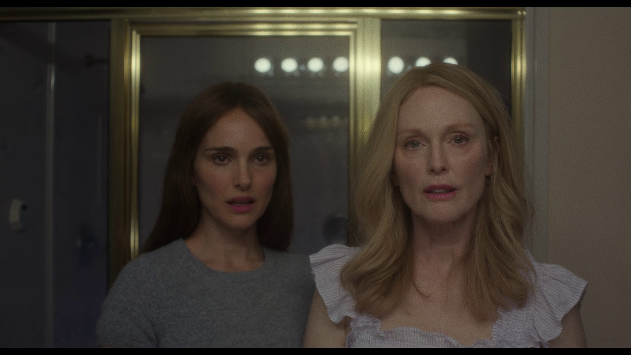 vlcsnap-2024-03-10-10h44m19s276