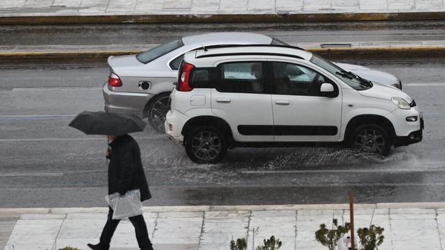 vroxi eurok 2 1 1200x675
