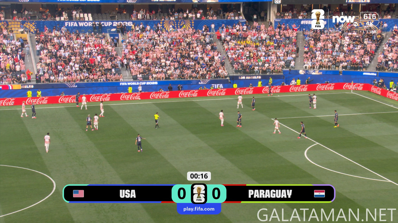 [Image: FIFA-World-Cup-2026-06-13-USA-vs-Paragua...05-081.jpg]