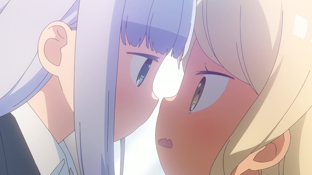 [SubsPlease] Aharen-san wa Hakarenai S2 - 01 (720p) [E513919D].mkv.0001