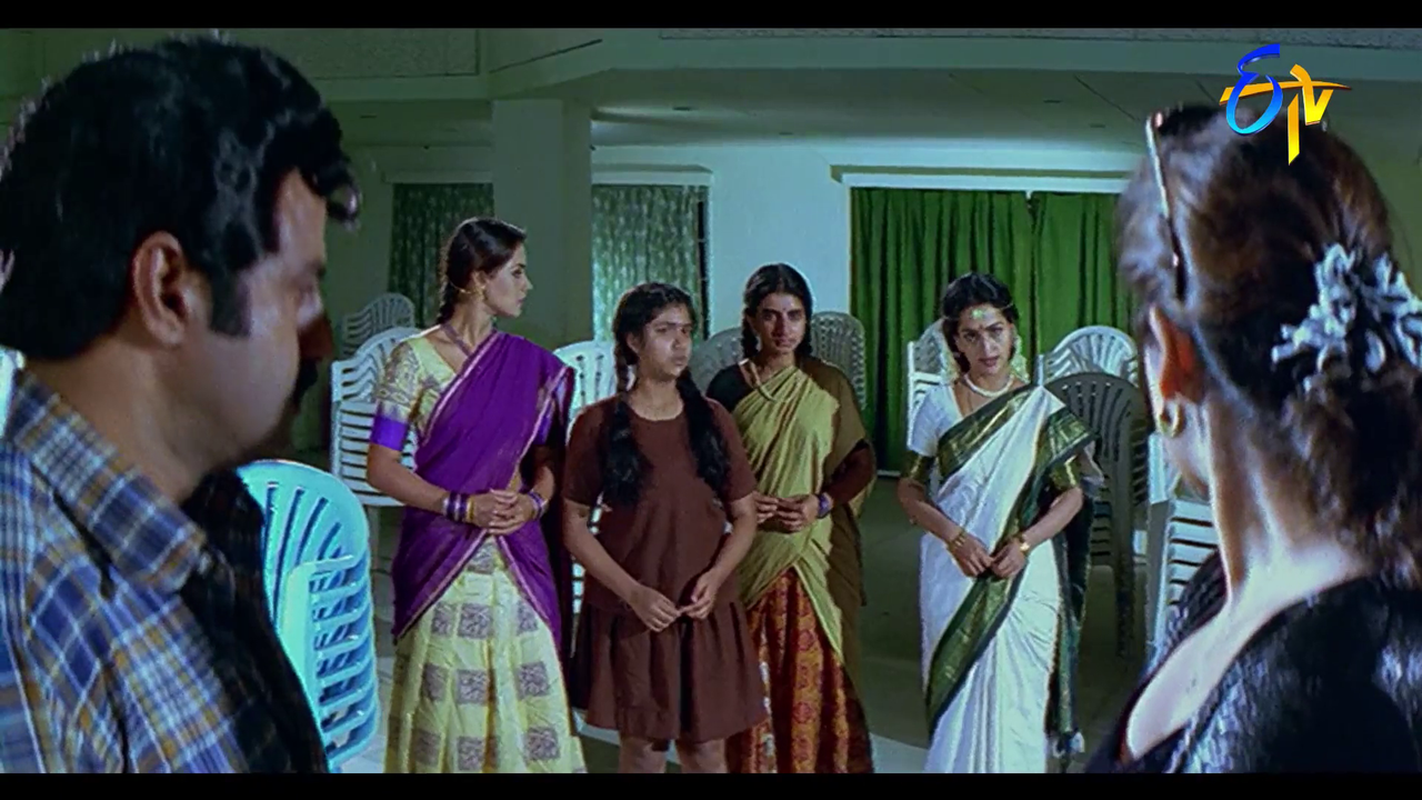 vlcsnap-2025-08-23-16h11m48s758