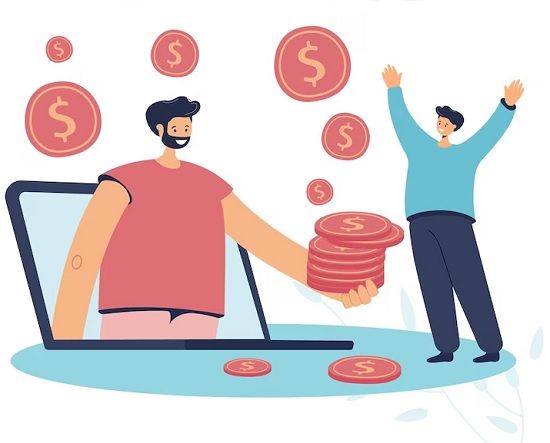 Improving Your Chances of Getting a Loan with Bad Credit in Tacoma
