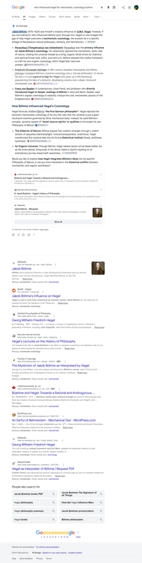 Opera Snapshot 2026 10 07 041411 www google com
