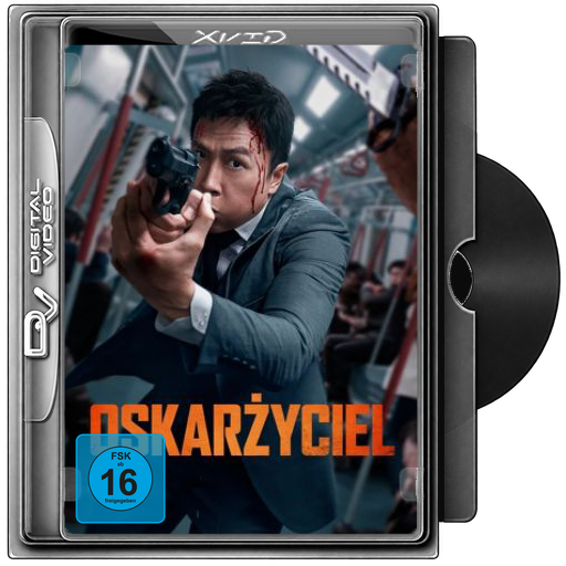 obrazek