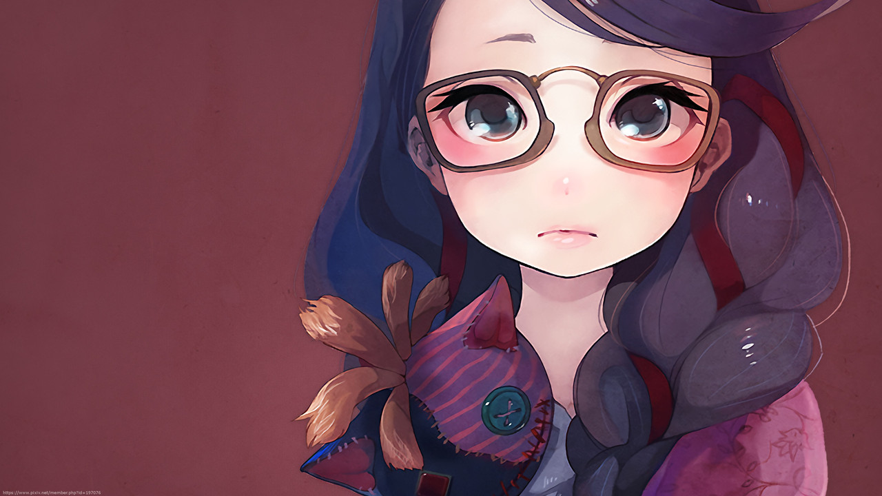 cereza3-compressed