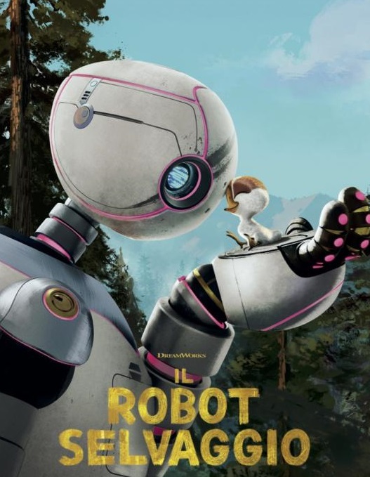 Il-robot-Selvaggio-new.jpg