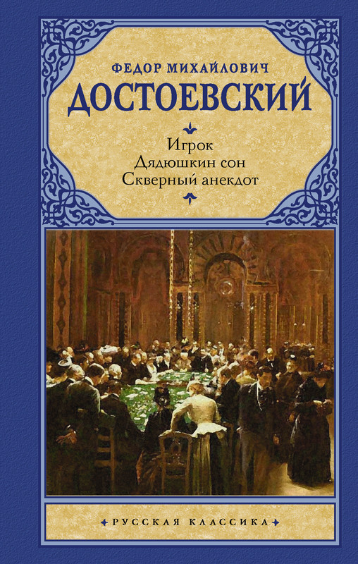1-cover1