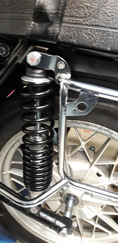 3EF9D37B-40D5-4F72-BF09-366C2799114C