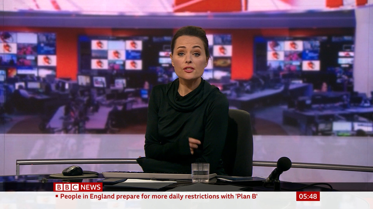BBC News Fritz_20211210_05000600.ts_snapshot_00.49.35.451