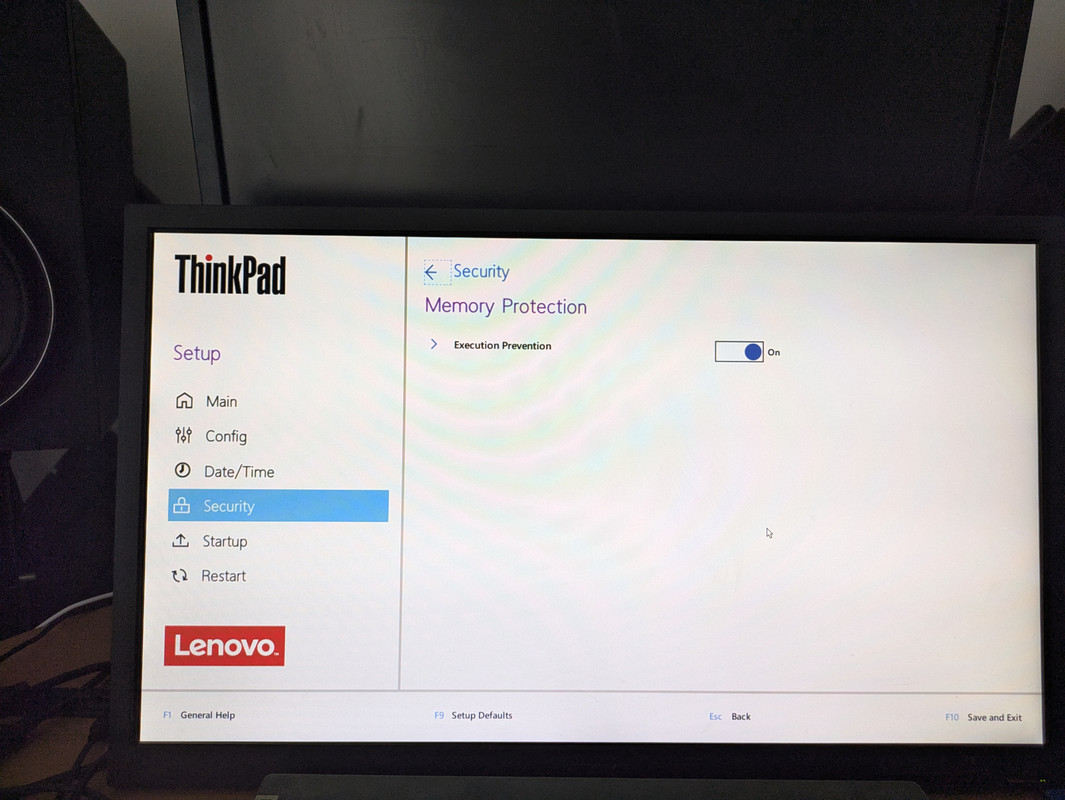 PXL_20250316_155908496.MP