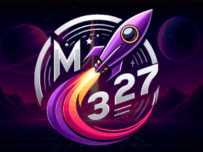 M327