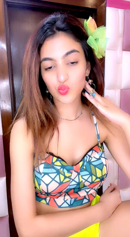 Sniggy Chops Latest Tango Live.mp4_snapshot_24.49_[2021.07.27_09.08.13]